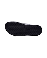 Carlos by Santana Men's Cosmic Sandal