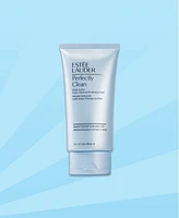 Build your 3-Pc. Gift! Free Full-size Cleanser with any $39.50 Estee Lauder purchase! (Up to a $110 Value)