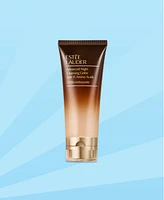 Build your 3-Pc. Gift! Free Full-size Cleanser with any $39.50 Estee Lauder purchase! (Up to a $110 Value)
