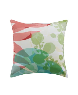 J by Queen Bold Tiki Sham, European