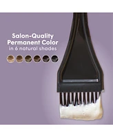 Root Touch-Up Kit