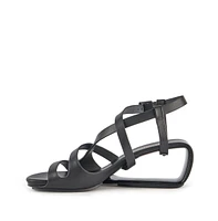 United Nude Womens Mobius Sia Mid