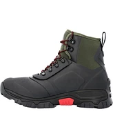 Muck Men's Apex Lace Up Boot