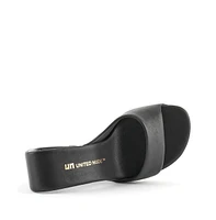 United Nude Womens Mobius Hi