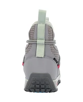 Women's Ice 6 Nylon Ankle Deck Boot