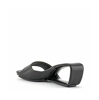United Nude Womens Mobius Mid
