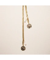 Chain Chain Belt Chain