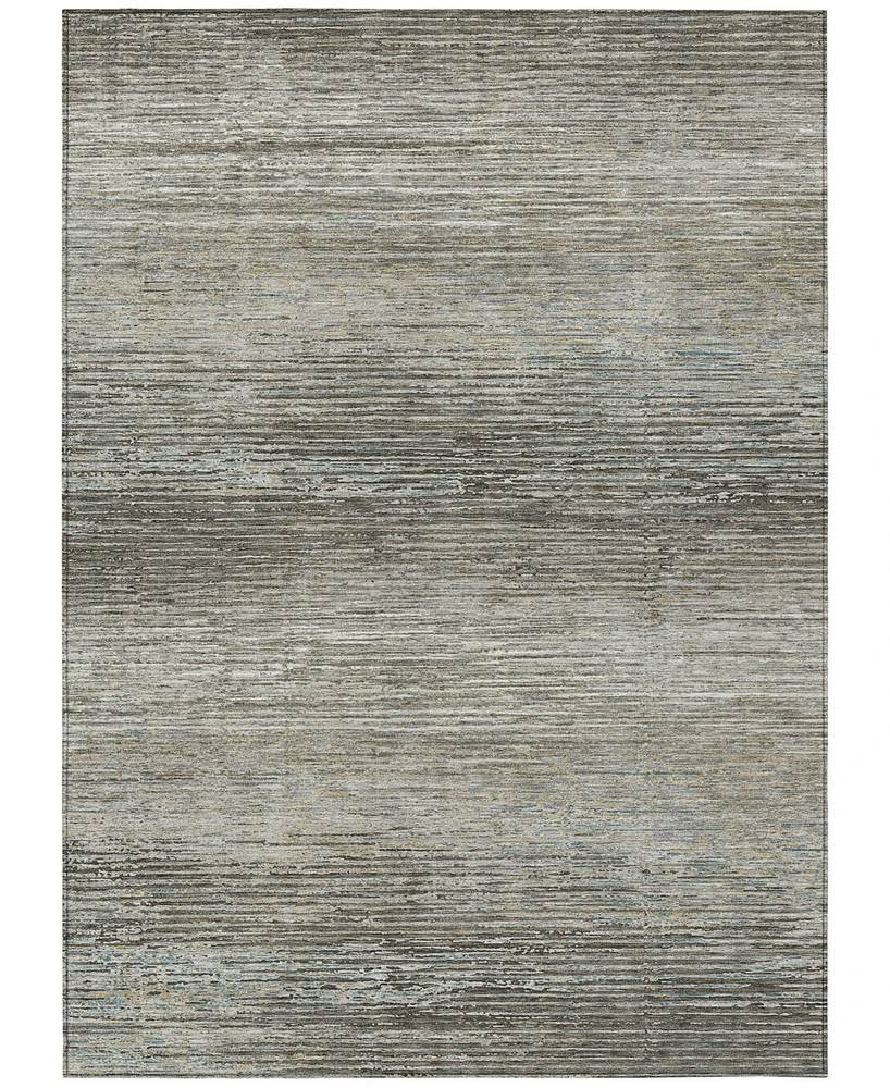 Addison Chantille Machine Washable ACN1271 10'x14' Area Rug