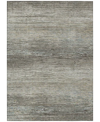 Addison Chantille Machine Washable ACN1271 10'x14' Area Rug