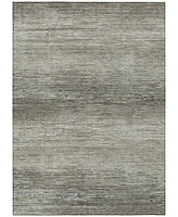 Addison Chantille Machine Washable ACN1271 10'x14' Area Rug