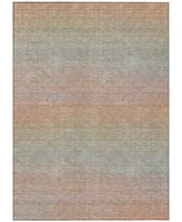 Addison Chantille Machine Washable ACN1293 10'x14' Area Rug