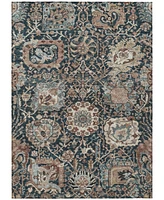 Addison Chantille Machine Washable ACN1325 10'x14' Area Rug