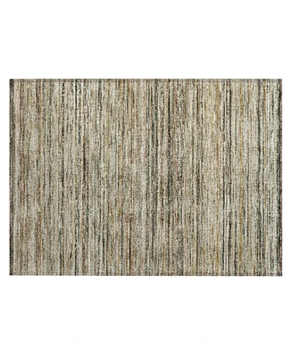 Addison Chantille ACN1239 1'8"x2'6" Area Rug