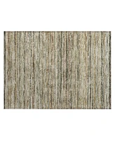 Addison Chantille ACN1239 1'8"x2'6" Area Rug