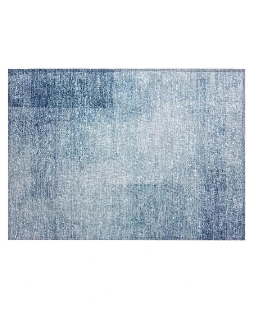 Addison Chantille ACN1244 1'8"x2'6" Area Rug
