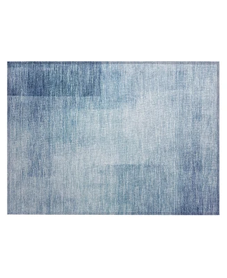 Addison Chantille ACN1244 1'8"x2'6" Area Rug
