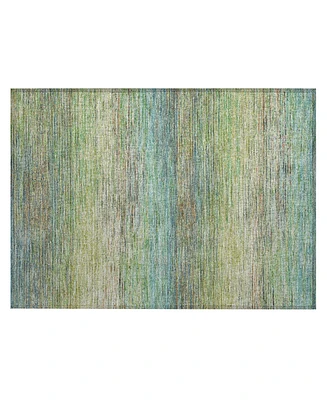 Addison Chantille ACN1264 1'8"x2'6" Area Rug