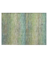 Addison Chantille ACN1264 1'8"x2'6" Area Rug