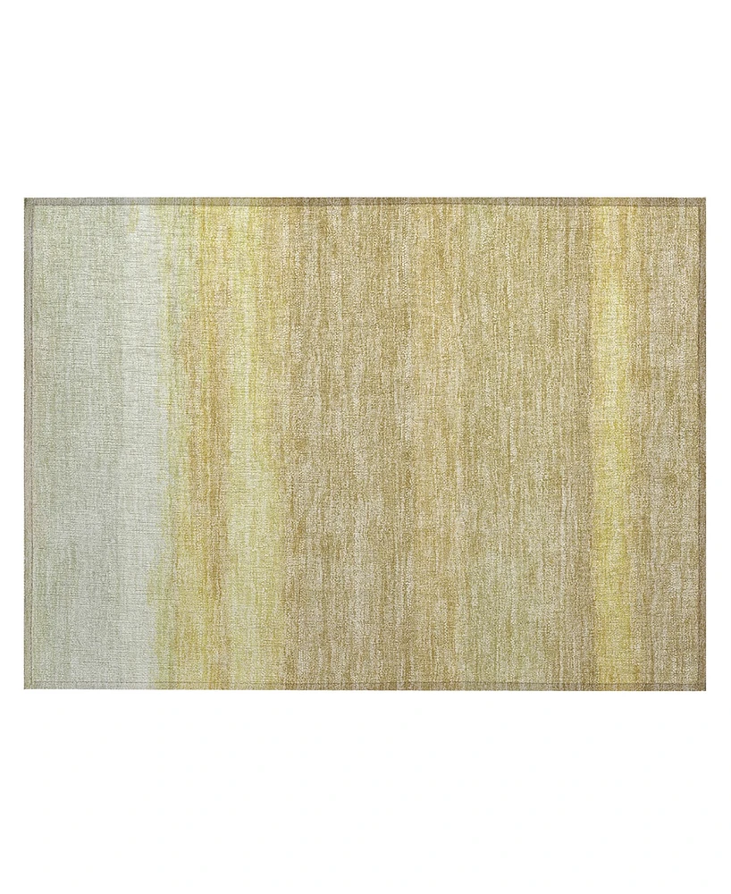 Addison Chantille ACN1275 1'8"x2'6" Area Rug