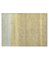 Addison Chantille ACN1275 1'8"x2'6" Area Rug