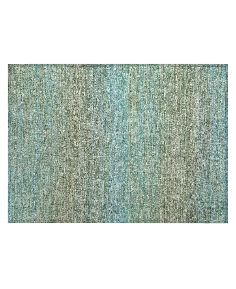 Addison Chantille ACN1295 1'8"x2'6" Area Rug