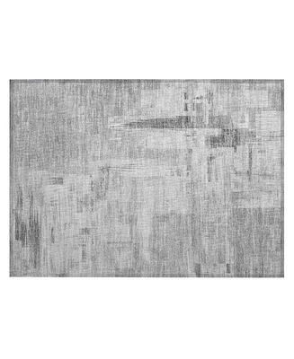Addison Chantille ACN1339 1'8"x2'6" Area Rug