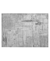 Addison Chantille ACN1339 1'8"x2'6" Area Rug