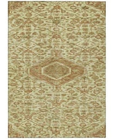 Addison Chantille Machine Washable Acn1225 Area Rug Collection