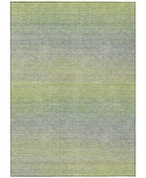 Addison Chantille Machine Washable ACN1291 5'x7'6" Area Rug