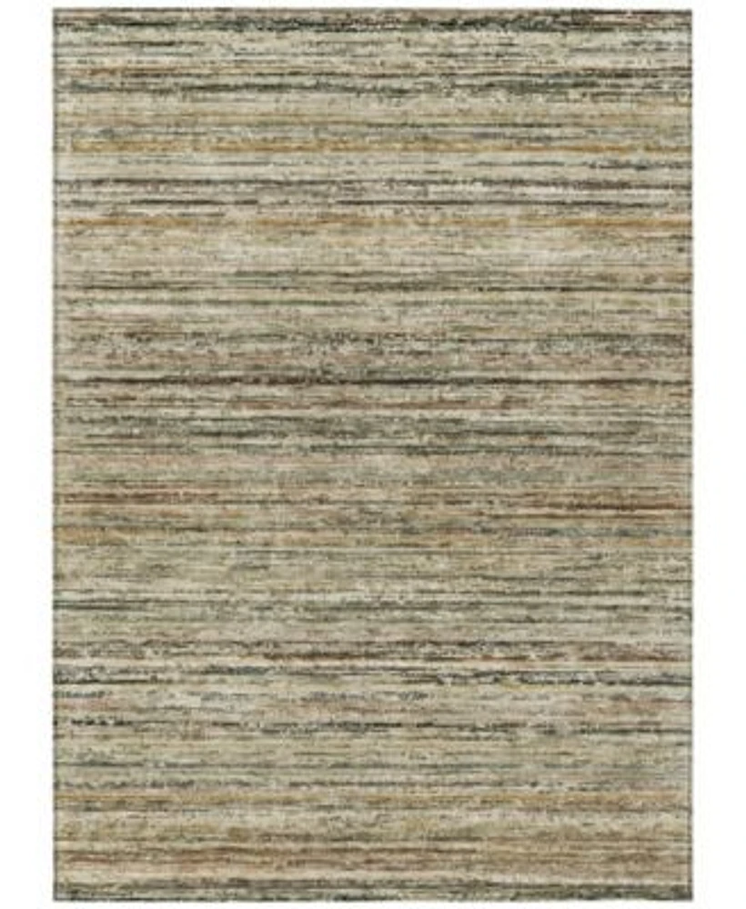 Addison Chantille Machine Washable Acn1239 Area Rug Collection