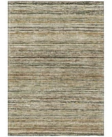 Addison Chantille Machine Washable Acn1239 Area Rug Collection
