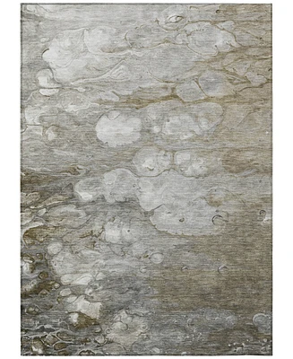 Addison Chantille Machine Washable ACN1279 9'x12' Area Rug