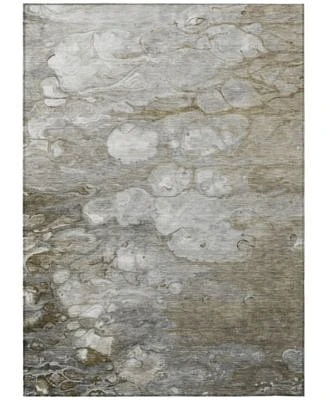 Addison Chantille Machine Washable Acn1279 Area Rug Collection