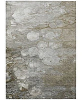 Addison Chantille Machine Washable Acn1279 Area Rug Collection