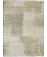 Addison Chantille Machine Washable Acn1290 Area Rug Collection