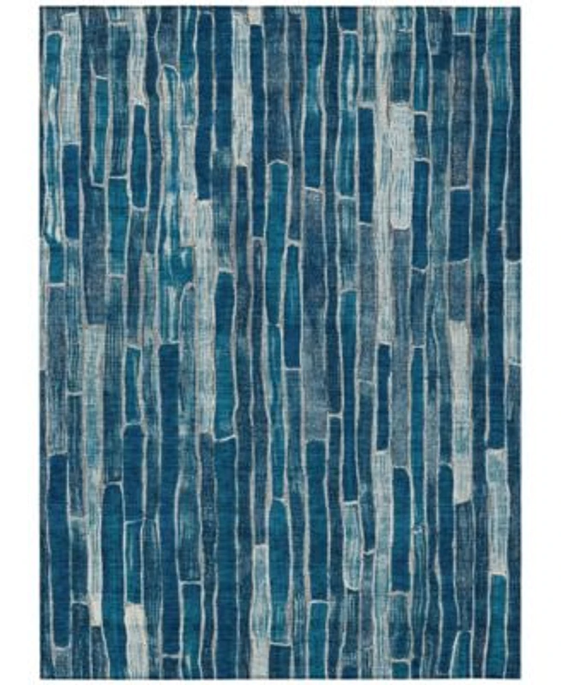 Addison Chantille Machine Washable Acn1301 Area Rug Collection