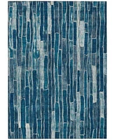 Addison Chantille Machine Washable Acn1301 Area Rug Collection