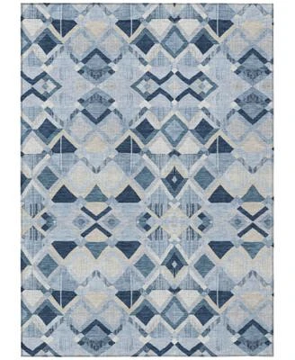 Addison Chantille Machine Washable Acn1312 Area Rug Collection