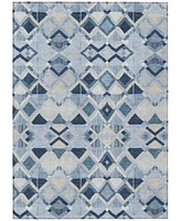 Addison Chantille Machine Washable Acn1312 Area Rug Collection