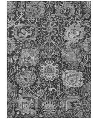Addison Chantille Machine Washable Acn1322 Area Rug Collection