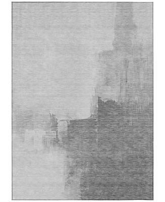 Addison Chantille Machine Washable ACN1337 5'x7'6" Area Rug