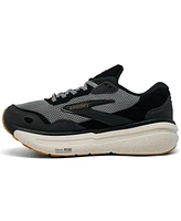 Brooks Women's Ghost Max Se Running Sneakers from Finish Line