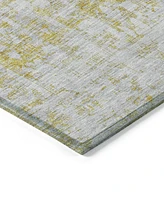 Addison Chantille ACN1229 1'8"x2'6" Area Rug