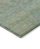 Addison Chantille Machine Washable ACN1292 2'3"x7'6" Runner Area Rug