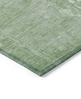 Addison Chantille Machine Washable Acn1259 Area Rug Collection