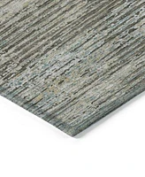 Addison Chantille Machine Washable Acn1271 Area Rug Collection