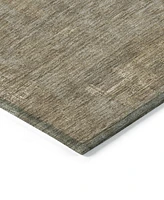 Addison Chantille Machine Washable ACN1341 8'x10' Area Rug