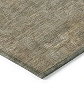 Addison Chantille Machine Washable Acn1341 Area Rug Collection
