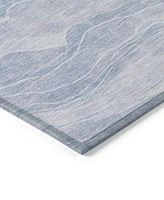 Addison Chantille Machine Washable Acn1250 Area Rug Collection