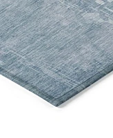 Addison Chantille Machine Washable Acn1260 Area Rug Collection